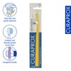 Curaprox CS 820 medium [Pack of 1]