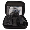 E88PRO RC Aerial Drone HD 4K Dual Camera Altitude Hold