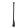 KRA27 UHF Whip for Radio TK360 TK370 Bc179 Antenna Antenna