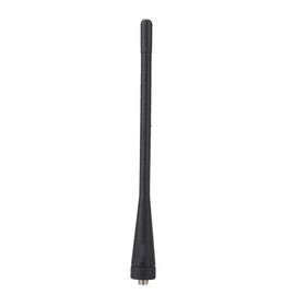 KRA27 UHF Whip for Radio TK360 TK370 Bc179 Antenna Antenna 400 470MHz TK372 TK380 TK390 TK3100 TK3102