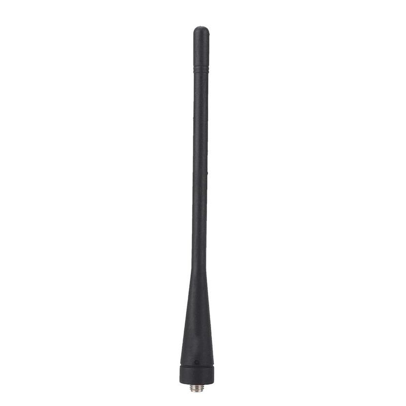 KRA27 UHF Whip for Radio TK360 TK370 Bc179 Antenna Antenna