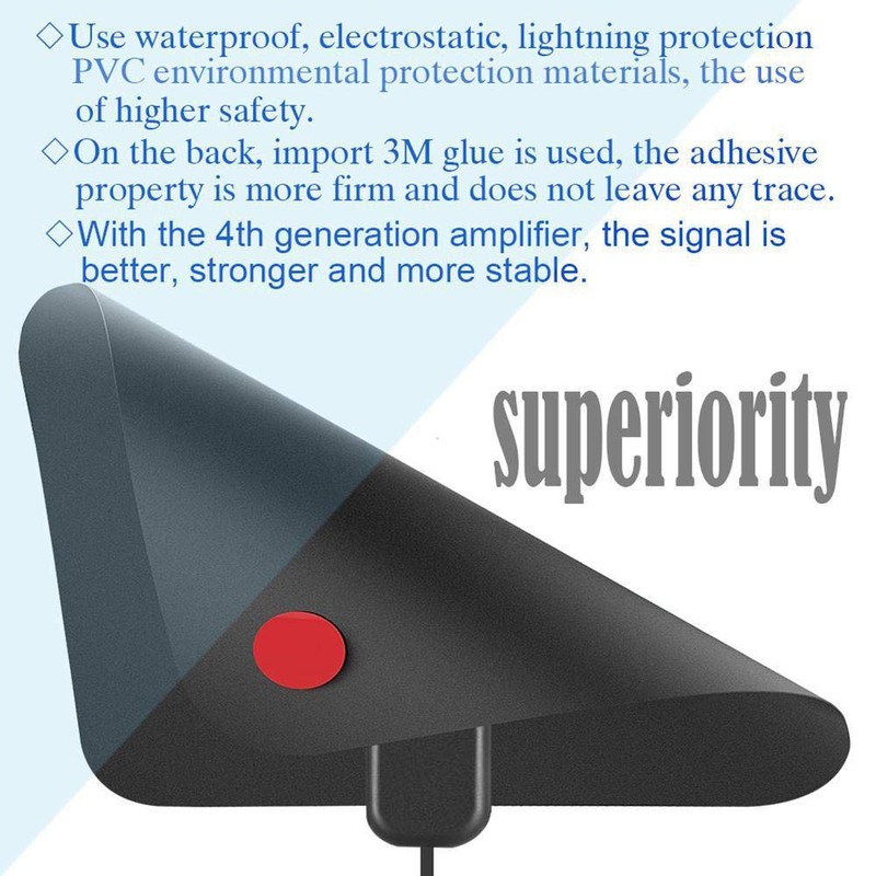 Tie Down 65088 Hitch Clip 3 Pack, Red