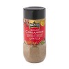 Natco Ground Coriander - 100g - (Pack of 2)