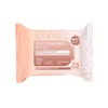 Sunkissed Self-Tanning Wipes 25 Pack