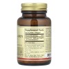 Metilcobalamina Vitamina B12 Energía Vitalida Unidades