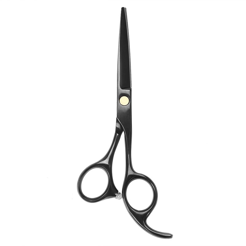 5.5" Salon Professional Hair Cutting Styling Trimming Hairdressing Barber Scissors