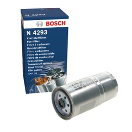 Bosch 1457434293 Fuel Filter