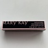 Mary Kay NIB Mary Kay Liquid Eyeshadow Purple Nova Cream
