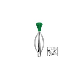 Bergeon 30637-2 Presto Hands, Cannon Pinions Chronograph Driving Wheel Remover