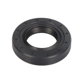 Elring 244.040 Waterproof Ring