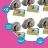 Fun Express Mini Tomb Handouts with Card 12 Pack -