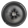 PRV 8" Midrange Water Resistant Speaker 8MR450CF-4 Carbon Fiber 450W