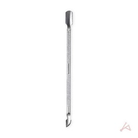 SellerHub Nail Cuticle Pusher 437118 (S40940740) / 네일 큐티클 푸셔 437118 (S40940740)