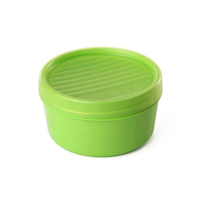 TATAY Fruit Container, 0.5 L, us:one Size, Multicolour