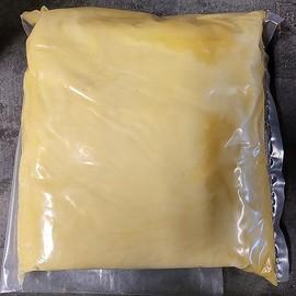 Erzuli Pure African White Ivory Shea Butter 5lbs Premium 100% Natural Virgin Organic Grade A Unrefined Ghana Skin Beauty Care Face Body Hair Scalp Non GMO Natural Karite by