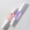 4 Piezas Aceite Nutritivo para Uñas en Lápiz 2ml para