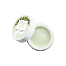 Physicians Formula - The Perfect Matcha 3-in-1 Melting Cleansing Balm - Super gentle cleansing balm for face and eyes - antioxidant formula with matcha green tea, bamboo sprouts and lotus extract