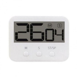 고품질 토익 수능 베스트 토플 심플 시험 대비 스톱워치 타이 (WFJDCOQ) High-Quality TOEIC SAT Best TOEFL Simple Exam Preparation Stopwatch Timer (WFJDCOQ)