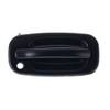 Escalade Avalanche Silverado Suburban 99-07 Front Outer Paintable Door Handle