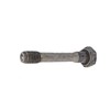 Can-Am New OEM Hexagonal Screw M10 X 61, 420441990