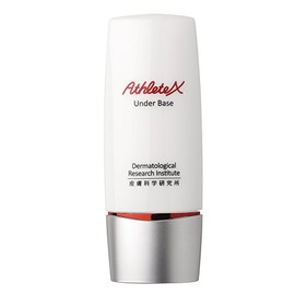 athletex (asuri-toekkusu) Under Base (Backed)