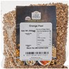 Old India Orange Peel 250g