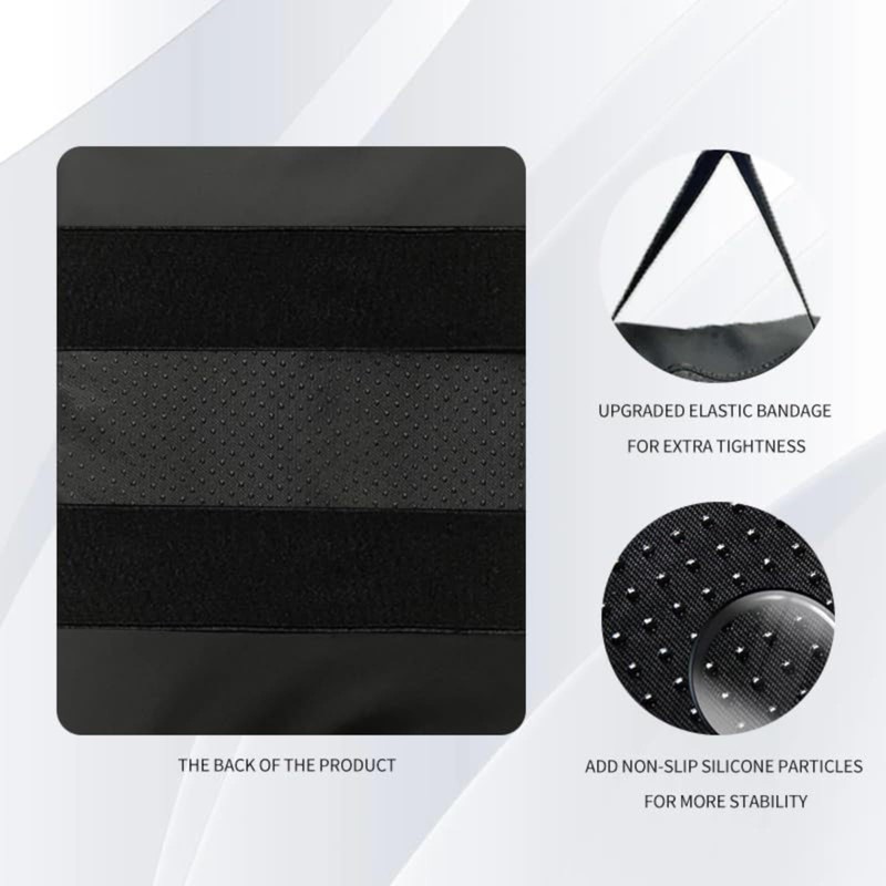 Center Console Pad, Comfortable Armrest Pillow & Cover for Cars