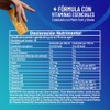 Hidra2go, Electrolitos Sin Azucar, Con Vitamina C, Complejo B, Magnesio