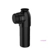 Mimi Shop U01 Scalp care portable hair tonic hair massage