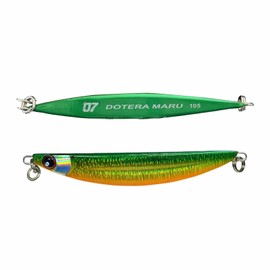 Dotheramal 07JG-001 Midkin 3.7 oz (105 g)