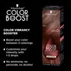 Schwarzkopf Color Boost Color Vibrancy Booster, Brown