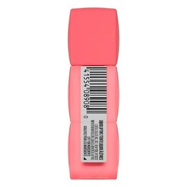 Labial Maybelline Superstay Teddy Tint Líquido Petal Core 5ml