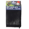 Hobby 10674 Net Bag pro, SB