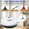13 Pc Accessories Kit Compatible with Tikom G8000/G8000 Pro Robot