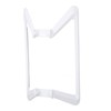 Remote Control Helicopter Landing Skid Plastic Landing Gear for FW450