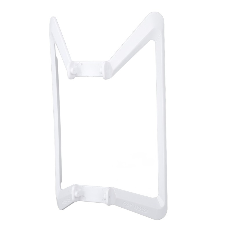 Remote Control Helicopter Landing Skid Plastic Landing Gear for FW450