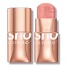 Rubor O.two.o Rubor Crema Blush Maquillaje Rubor