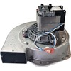 Breckwell A-E-027 Combustion Blower Exhaust Fan Motor Upgrade Fits Models