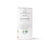 Organic Side - 2Pack Té Orgánico Black Maca - 2