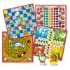 Noris "My first Game Collection" Children Game (Multi-Colour)