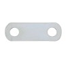 Link BEP Pro Installer Link Joiner 2-Way #779-LBJ-2