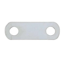 Link BEP Pro Installer Link Joiner 2-Way #779-LBJ-2