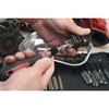 Sealey Vs1800 Cleaning and Decarbonising Brush Set 20Pc