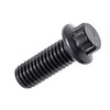 10x 12 Point M8 Turbo Bolts for Ford Powerstroke 7.3l