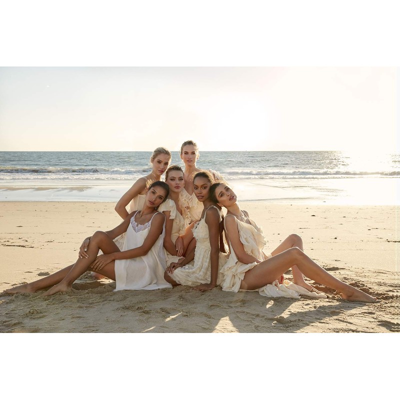 Eyebrowqueen Essential Collection Brow Grooming Kit | Gift for Her