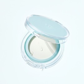 VT Proglow Essence Glow Sun Pact