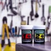 Pegamento epóxico Soldadura de Epoxi Negro Pegatanke 43g