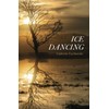 Ice Dancing
