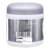 Gel Cloruro de Magnesio 475 g Vidanat