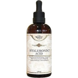 Sky Premium Life Premium Life Hyaluronic Acid, 100ml